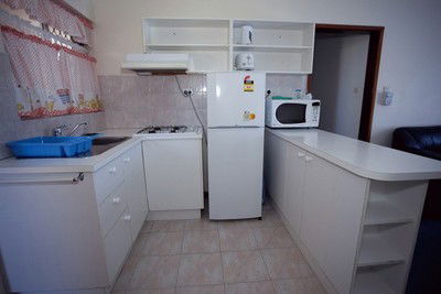 Brownelea Holiday Apartments - Accommodation Melbourne 8
