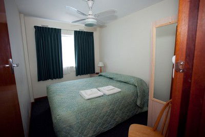 Brownelea Holiday Apartments - Accommodation Melbourne 9