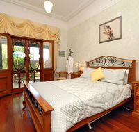 Above Bored Bed and Breakfast - Accommodation Melbourne