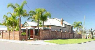 Above Bored Bed And Breakfast - Accommodation Melbourne 1
