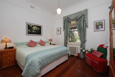 Above Bored Bed And Breakfast - Accommodation Melbourne 2
