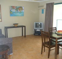 Chez Noosa - Accommodation Melbourne
