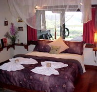 Daintree Cloud 9 - Accommodation Melbourne