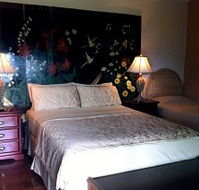 Daintree Manor - Accommodation Melbourne