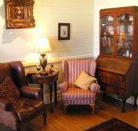 Maleny Lodge Guest House - Accommodation Melbourne