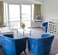 Nepean Country Club - Accommodation Melbourne