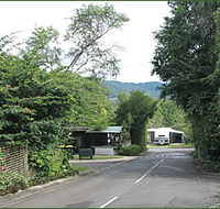 Palmwoods Caravan Park - Melbourne 4u