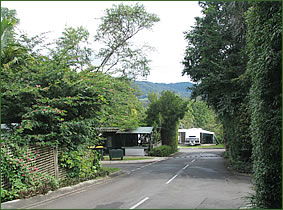 Palmwoods Caravan Park - Accommodation Melbourne 0