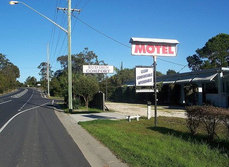 Urunga NSW Accommodation Melbourne