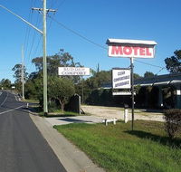 Sudden Comfort Motel - Accommodation Melbourne