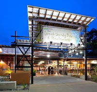 Noosa North Shore Retreat - Accommodation Melbourne
