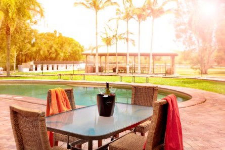 Noosa North Shore Retreat - Accommodation Melbourne 4