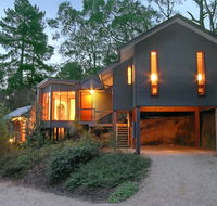 Cladich Pavilions - Accommodation Melbourne