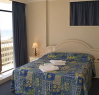 Queensleigh Holiday Apartments - Accommodation Melbourne
