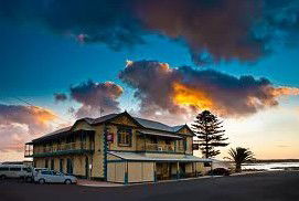 Arno Bay SA Melbourne 4u