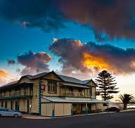 Arno Bay Hotel - Melbourne 4u