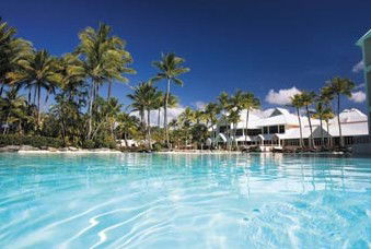 Port Douglas QLD Accommodation Melbourne