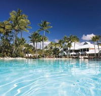 Sheraton Mirage Port Douglas - Accommodation Melbourne