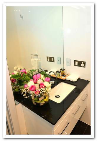 Waikerie Hotel Motel - Accommodation Melbourne 1