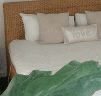 Caledonian Inn - Accommodation Melbourne