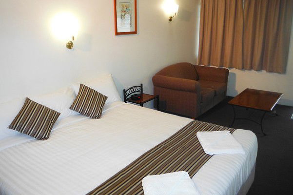 Korora Bay NSW Accommodation Melbourne