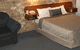 Clare Central Motel - thumb 2