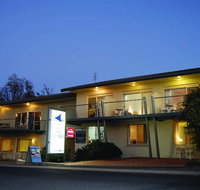 Harbour View Motel - Accommodation Melbourne