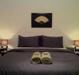 Lookout Cave Motel - Accommodation Melbourne