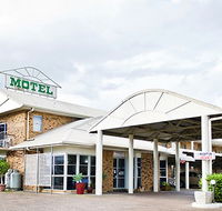 Gympie Muster Inn - Melbourne 4u