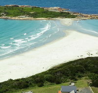 Diamond Island Resort - Accommodation Melbourne