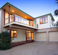 Recharge Rejuvenation Retreat - Accommodation Melbourne