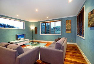 Recharge Rejuvenation Retreat - Accommodation Melbourne 2