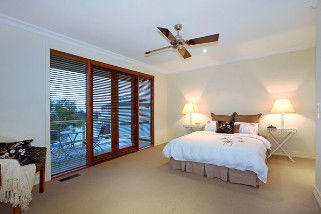 Recharge Rejuvenation Retreat - Accommodation Melbourne 3
