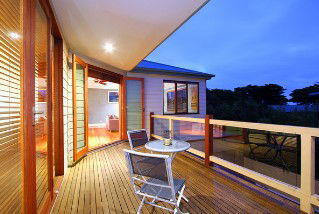Recharge Rejuvenation Retreat - Accommodation Melbourne 5