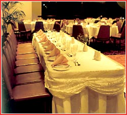 Wolli Creek NSW Accommodation Melbourne