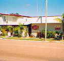 Tropical City Motor Inn - Melbourne 4u