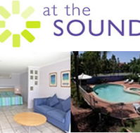 At The Sound - Accommodation Melbourne