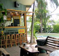Backpackers By The Bay - Accommodation Melbourne