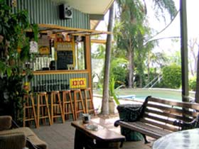 Backpackers By The Bay - Melbourne 4u 0