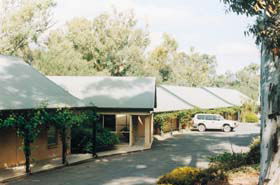  Accommodation Melbourne