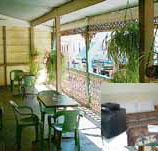 City Central Motel - Accommodation Melbourne