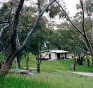 Clare Valley Cabins - Accommodation Melbourne