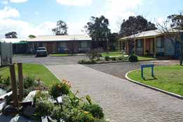 Milang SA Accommodation Melbourne
