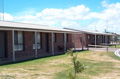 Wallaroo SA Accommodation Melbourne