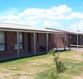 Riley Village - Accommodation Melbourne
