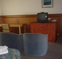Robe Haven Motel - Accommodation Melbourne