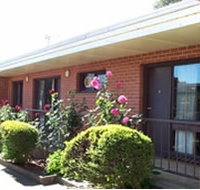Court House Hotel Motel - Accommodation Melbourne
