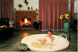 Mount Dryden VIC Accommodation Melbourne