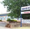 Central Park Motel - Accommodation Melbourne