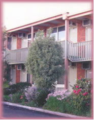 Morwell VIC Accommodation Melbourne